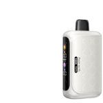 HorizonTech 100K Dispsoable Vape
