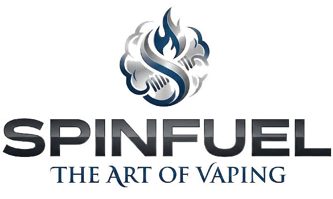 Spinfuel