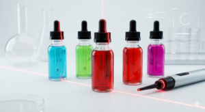 The Best Summer Vape Juices Part 2