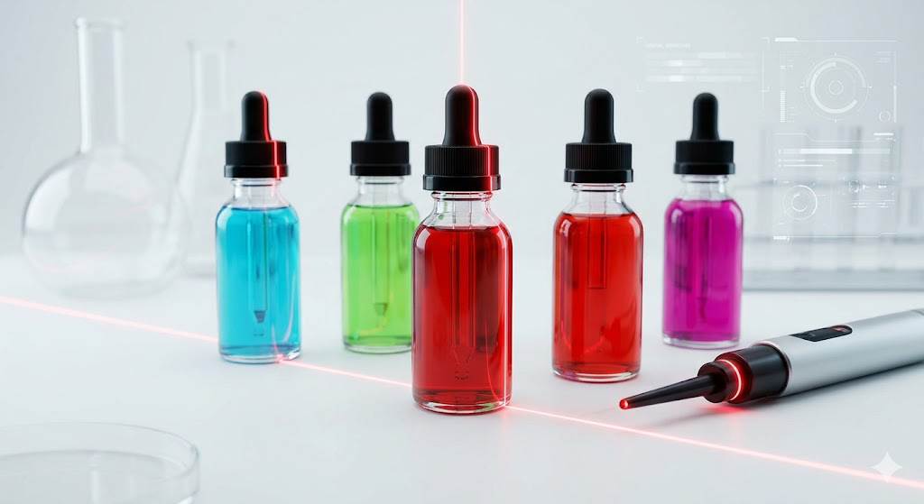 The Best Summer Vape Juices Part 2