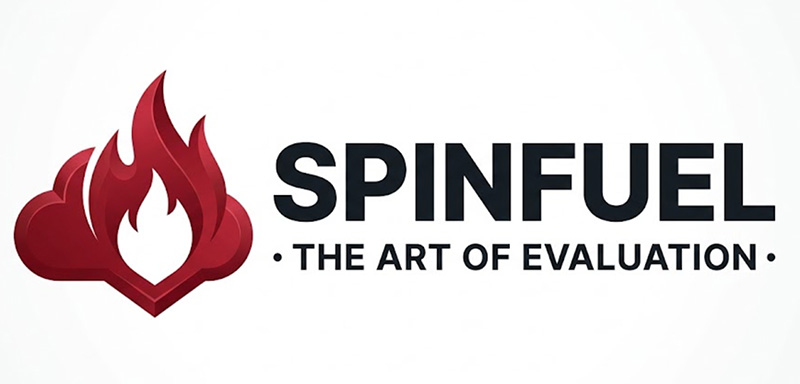 Spinfuel