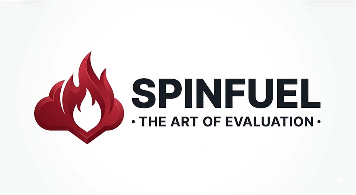Spinfuel