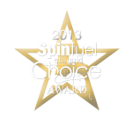 Spinfuel Choice Award 2013 2016 Explained