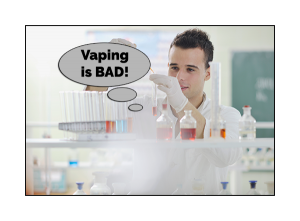 Spot Junk Science In 4 Easy Steps