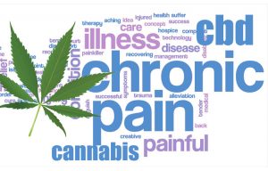 CBD Oil And Eliquid Health Benefits