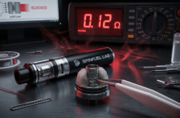How to Fix a Clogged Vape Pen: A Troubleshooting Guide