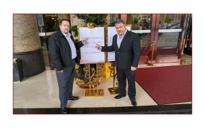 Sevia Usa – A Coalition Formed To Fight Regulations