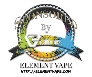 For New Vapers Spinfuels Excellent Vape Guide 2016