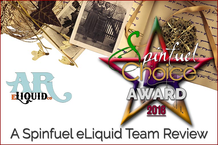 Exploring The Bold Gypsy Juice By Ar E-liquid – The Comprehensive Bestselling Review Of 2016