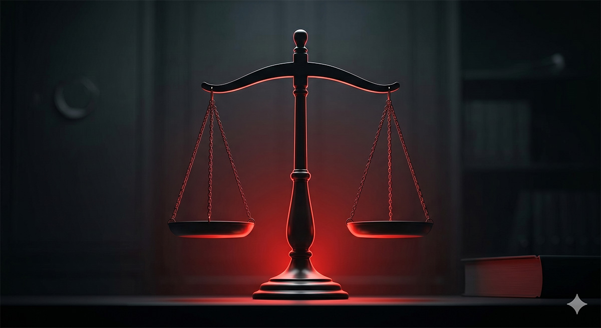 Spinfuel Legal Authority