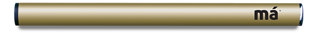 Má Cbd Vape Pen Review