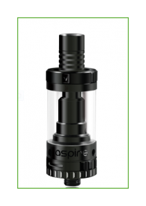 Triton Mini By Aspire