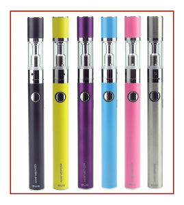 Migvapor Mini Bug For Cbd Review