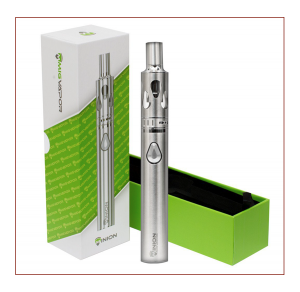 Migvapor Minion Aio Vaporizer Review