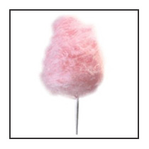 The Virgin Vapor Revisited – Newly Reviewed E-liquids