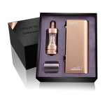 Aspire Odyssey Mini Kit Review