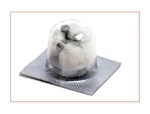 Giveaway #2 – The 4-year Celebration Continues