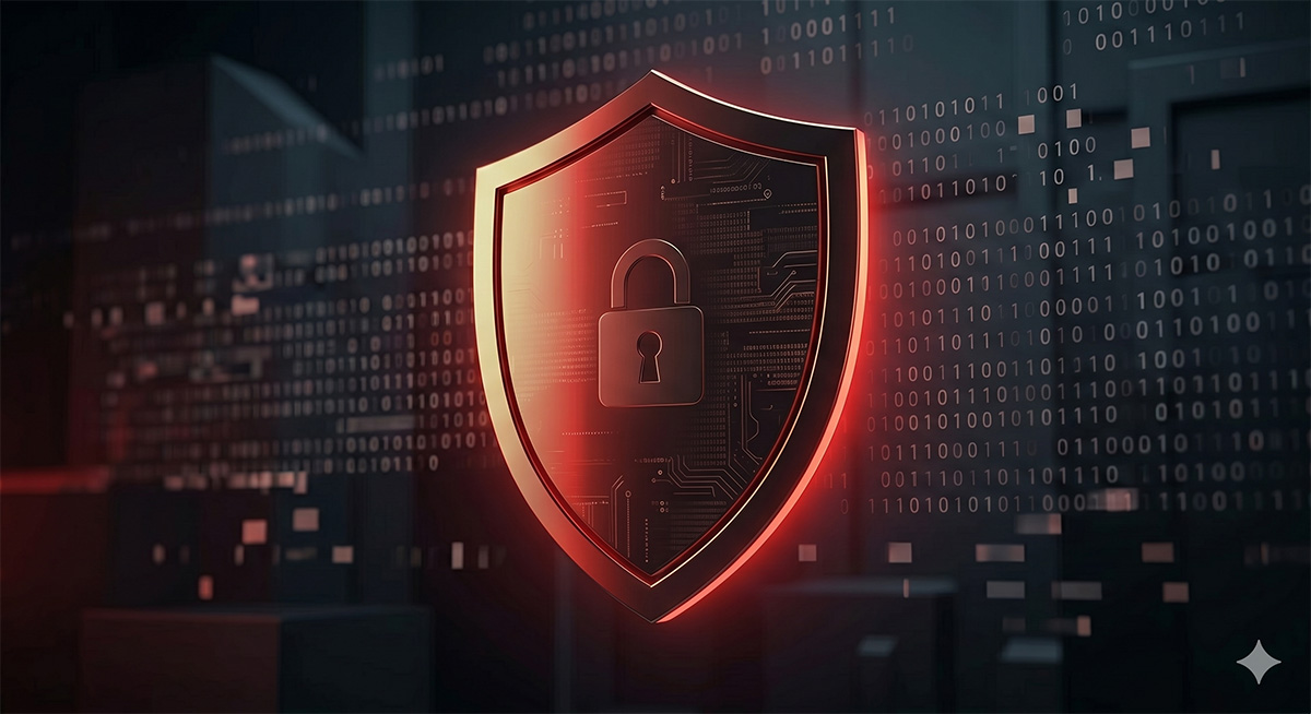 Spinfuel Privacy Protection