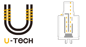 Aspire Nautilus X Review