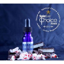 E-liquid Artists – The Flavorists