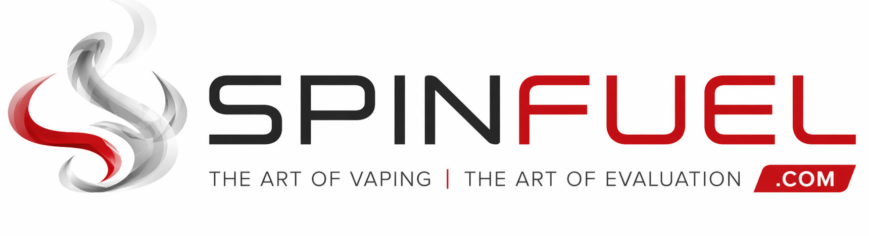 Spinfuel Labs - The Art of Vaping - The Art of Evaluation