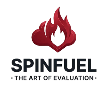 Spinfuel Lab