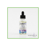 Smoque Vapours Sequel Review