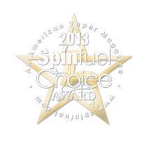 Virgin Vapor E Liquid Review 5 Spinfuel Choice Awards