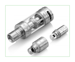 Sub-ohm Tanks – Is There A Limit?