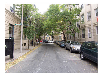 Vaping With Julia & K Boston Style!