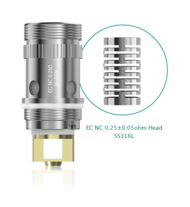 Istick Pico Mega Review