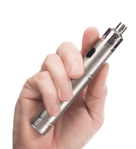 Procyon By Provape – The Definitive Review