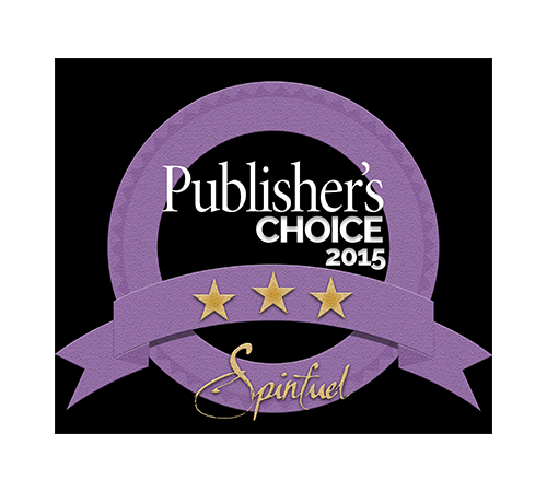 The Remarkable ‘I Love Donuts’ e Liquid