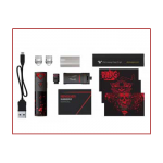 Clevervape – The E-liquid Review