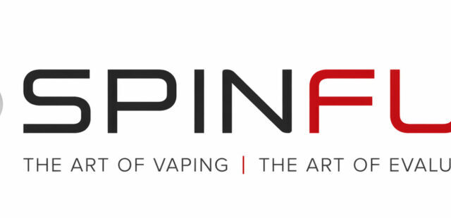 The PMTA Trap: How Regulators Handed Vaping to Big Tobacco