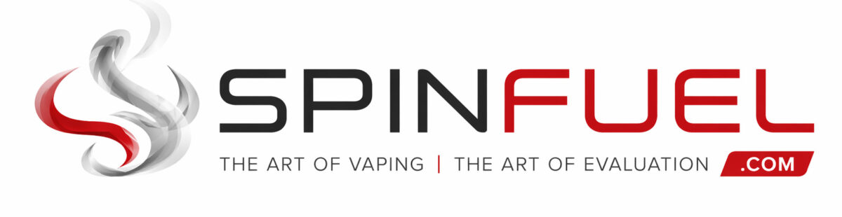 Spinfuel