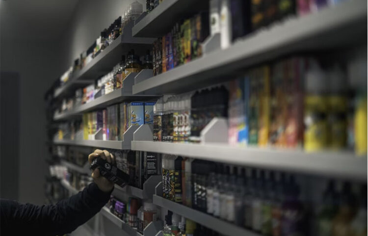 The Best Disposable Vapes for Mid-2026: RAZ, Lost Mary, and Geek Bar Deliver
