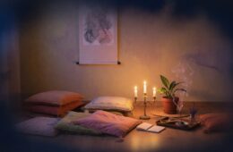 Combining psilocybin with other substances — What’s Safe and What Isn’t