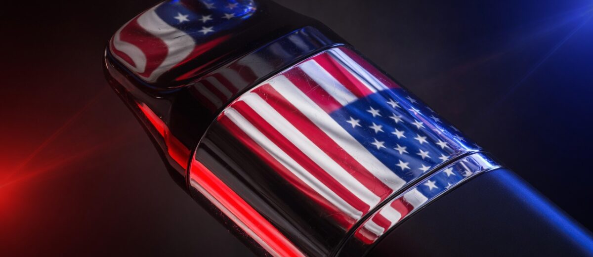 n the span of a few weeks, the political and regulatory landscape around vaping in America shifted more dramatically than it has in years. RFK Jr. declared war on illegal Chinese vapes. The FDA authorized fruit-flavored products for the first time in history.
