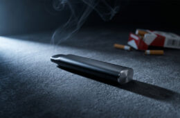 Disposable Vapes vs Cigarettes: The Honest 2026 Verdict