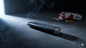 Disposable Vapes vs Cigarettes: The Honest 2026 Verdict