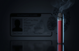 FDA Flavored Vape Approval: An Honest 60-Day Timeline