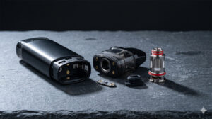 How Long Do Vape Pods Last? The Honest Hardware Answer
