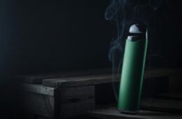 Disposable Vape Crackdown 2026: An Honest Reality Check