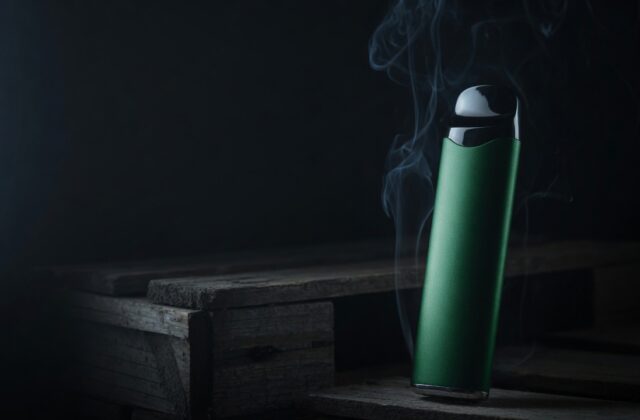 Disposable Vape Crackdown 2026: An Honest Reality Check