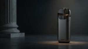 HOME 26 FDA Flavored Vape Lawsuit (July 2026)