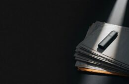 The FDA Stopped Chasing You. It Did Not Make You Legal