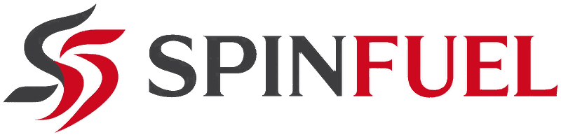 Spinfuel
